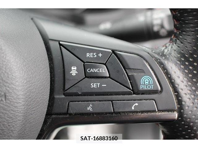 Nissan LEAF 2019-06 386002-1