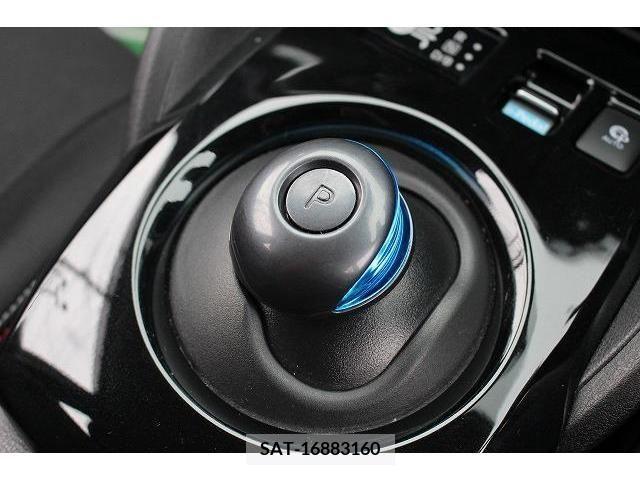 Nissan LEAF 2019-06 386002-5
