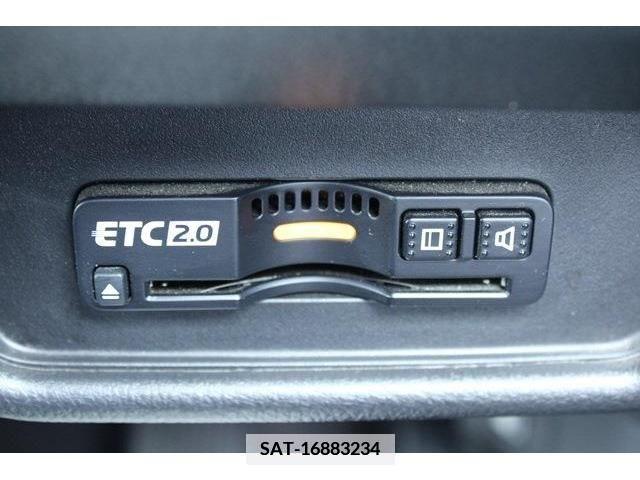 Honda ODYSSEY 2022-03 365876-4