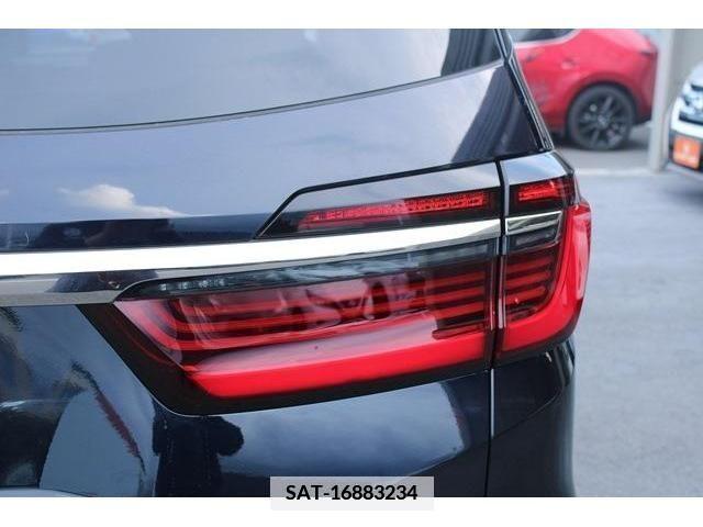 Honda ODYSSEY 2022-03 365876-11