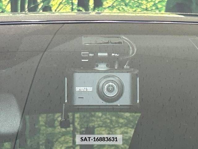 Toyota C-HR 2017-05 342412-7