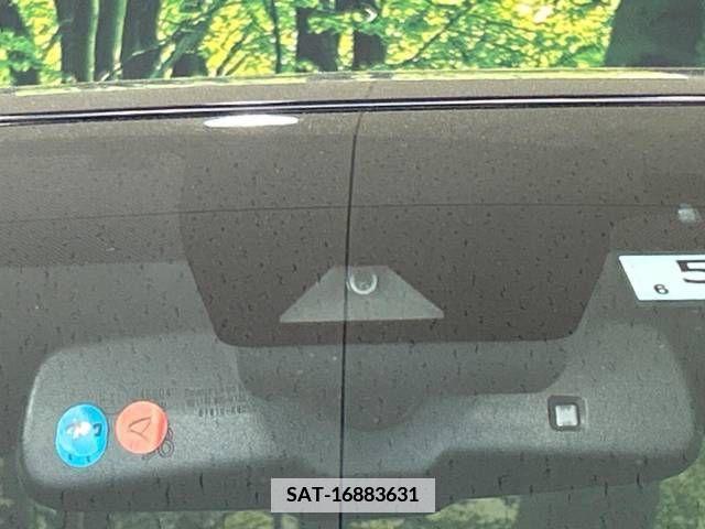 Toyota C-HR 2017-05 342412-4