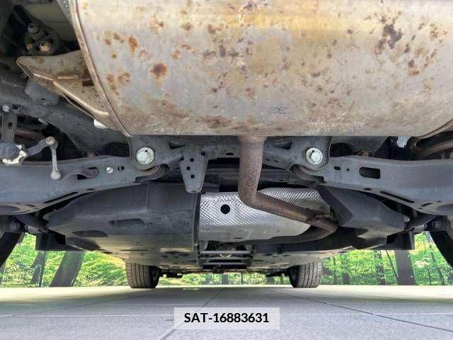 Toyota C-HR 2017-05 342412-19