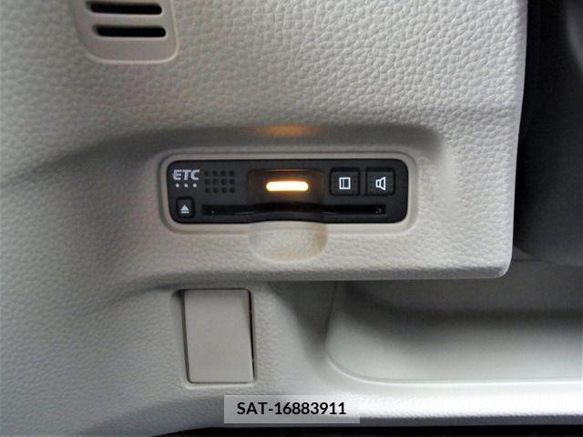 Honda N BOX 2017-09 206747-16