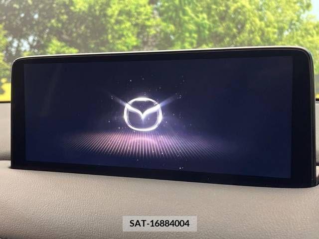 Mazda CX-5 2021-09 266126-2
