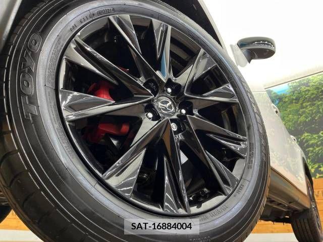 Mazda CX-5 2021-09 266126-13