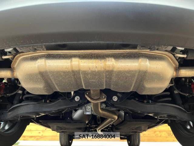 Mazda CX-5 2021-09 266126-19