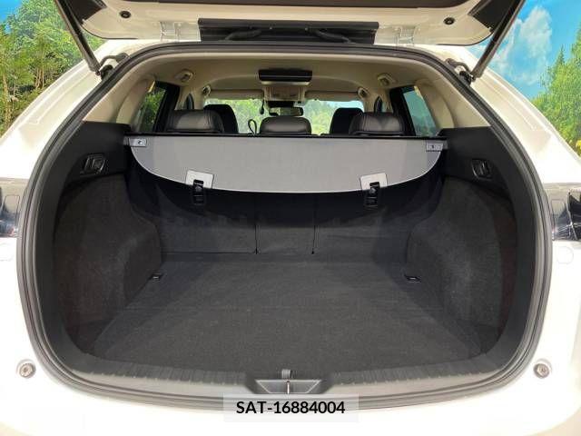 Mazda CX-5 2021-09 266126-10
