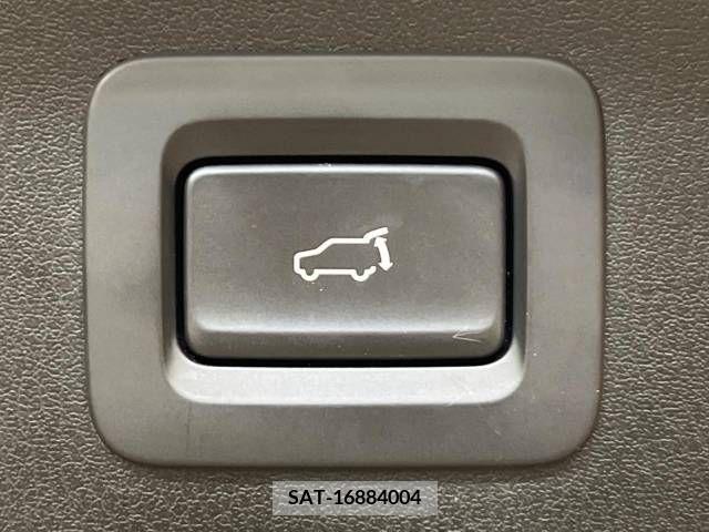 Mazda CX-5 2021-09 266126-7