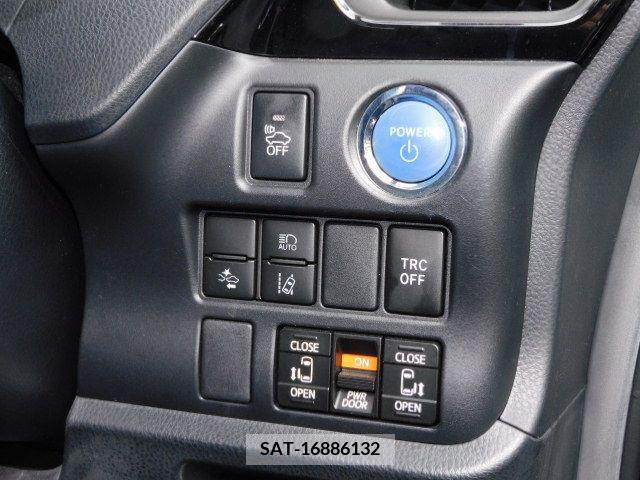 Toyota VOXY HYBRID 2019-02 322881-14