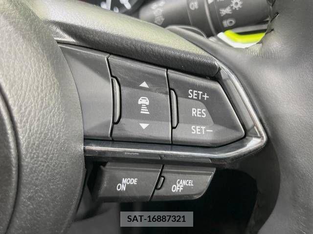 Mazda CX-5 2023-01 266007-4