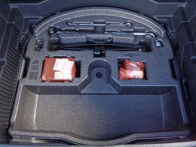 Toyota HARRIER 2020-09 188728-25