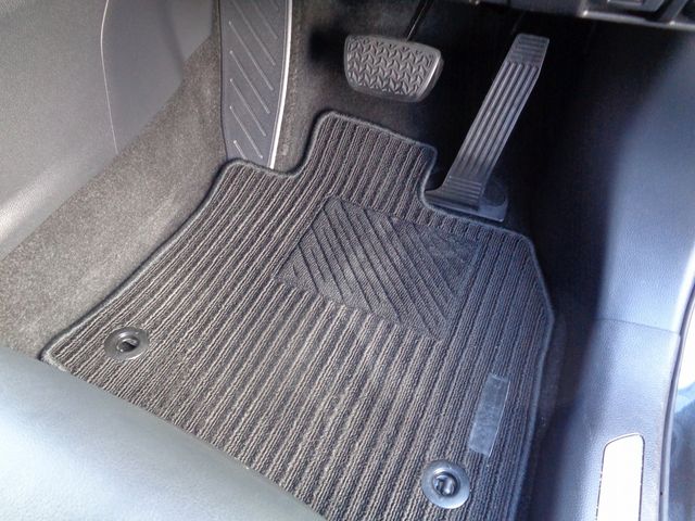 Toyota HARRIER 2020-09 188728-16