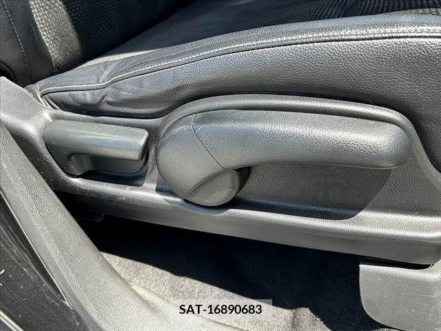 Honda N-WGN 2015-07 280751-27
