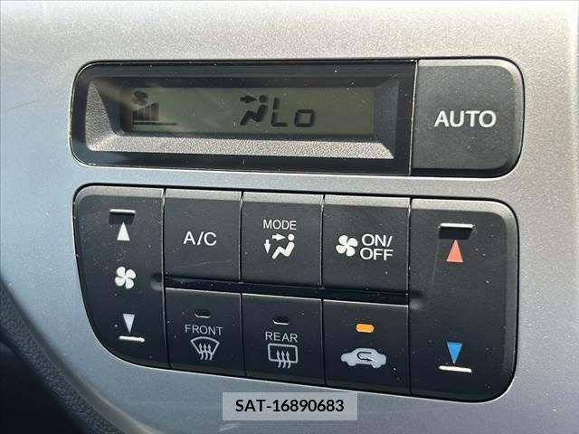Honda N-WGN 2015-07 280751-26