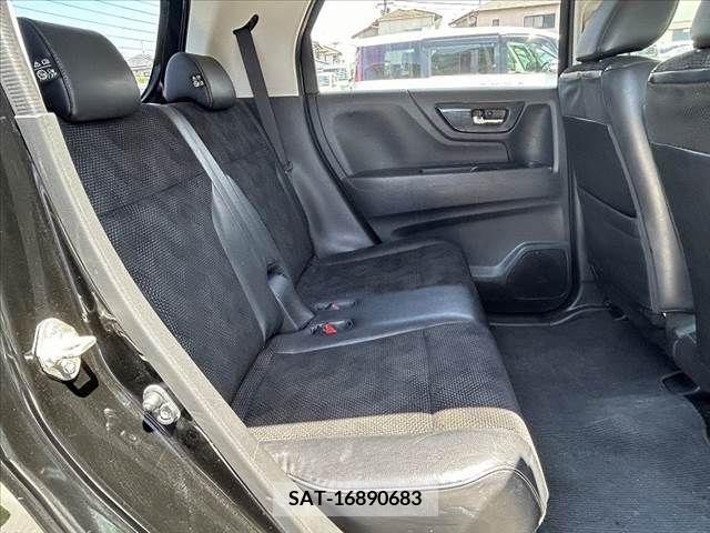 Honda N-WGN 2015-07 280751-24