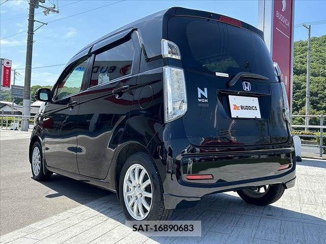 Honda N-WGN 2015-07 280751-22