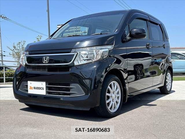 Honda N-WGN 2015-07 280751-21
