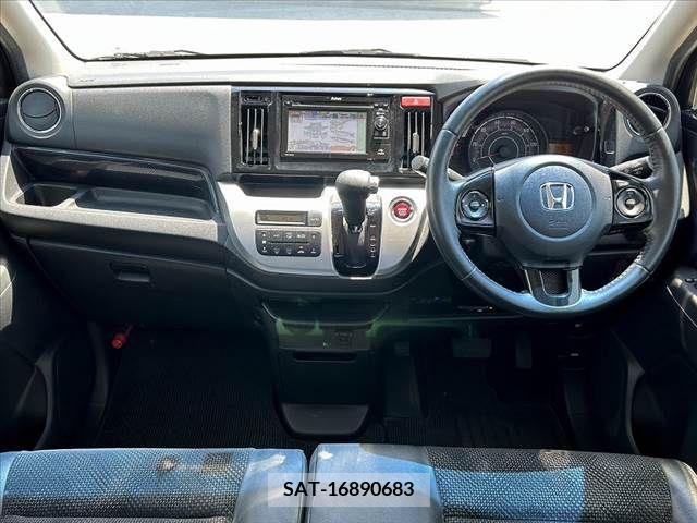 Honda N-WGN 2015-07 280751-1