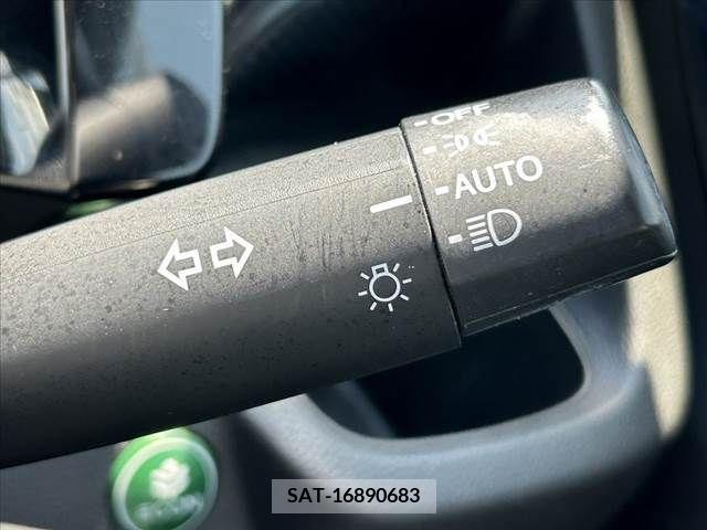 Honda N-WGN 2015-07 280751-25