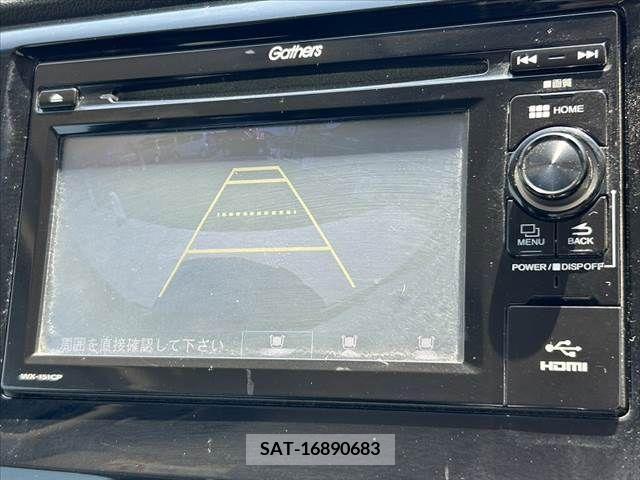 Honda N-WGN 2015-07 280751-3
