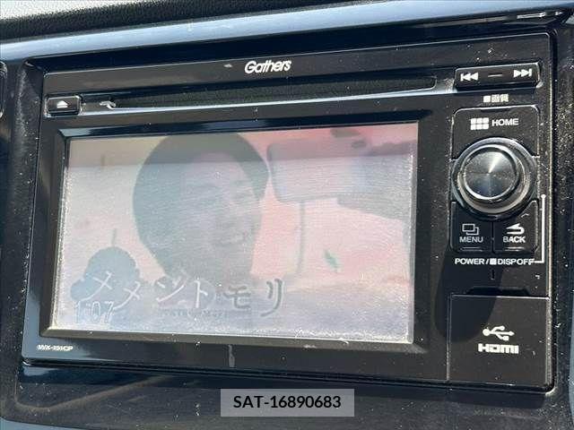 Honda N-WGN 2015-07 280751-2