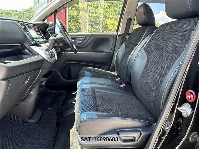 Honda N-WGN 2015-07 280751-12