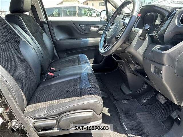 Honda N-WGN 2015-07 280751-11