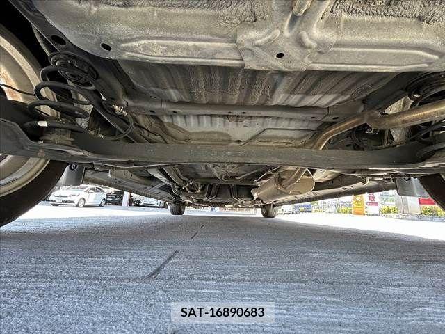 Honda N-WGN 2015-07 280751-18