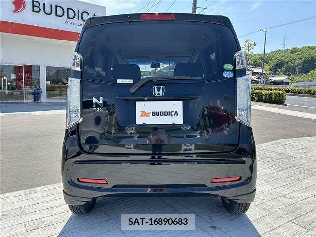 Honda N-WGN 2015-07 280751-10