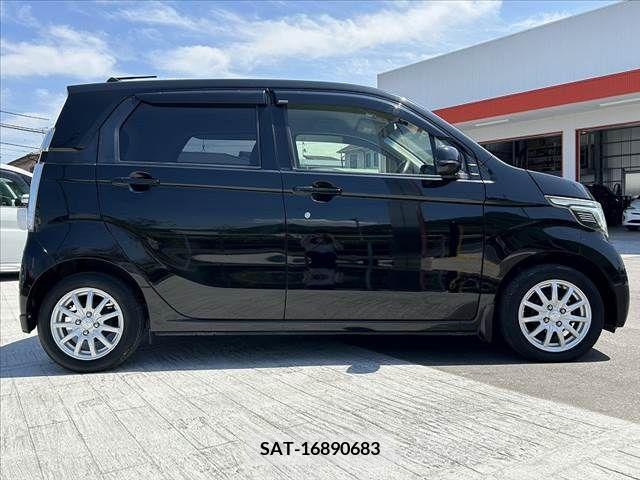Honda N-WGN 2015-07 280751-9