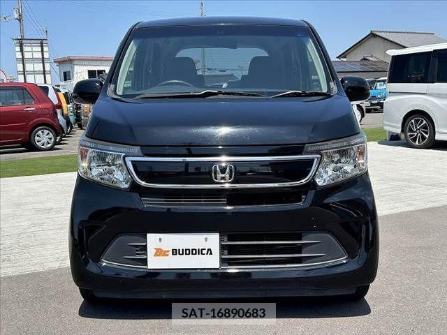 Honda N-WGN 2015-07 280751-7