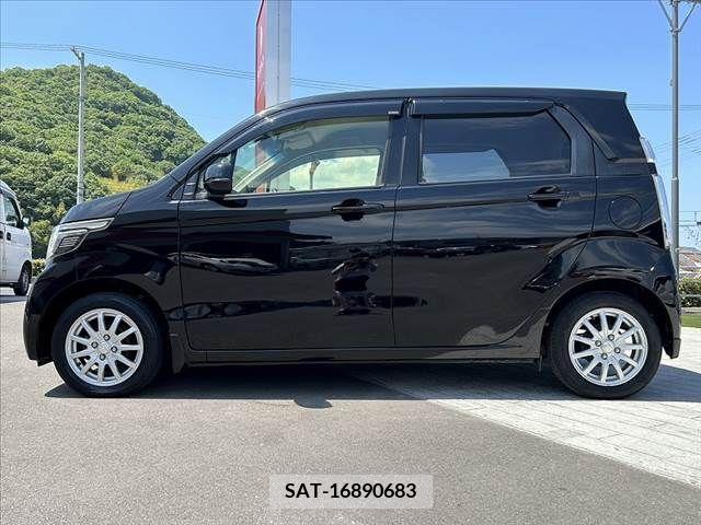 Honda N-WGN 2015-07 280751-8