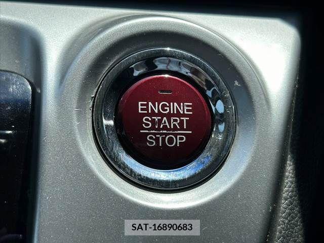 Honda N-WGN 2015-07 280751-15