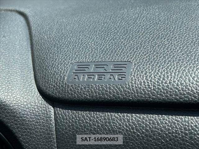 Honda N-WGN 2015-07 280751-6