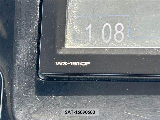 Honda N-WGN 2015-07 280751-4