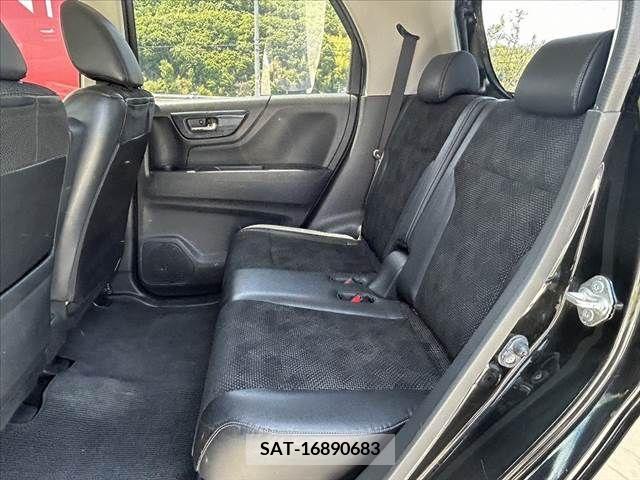 Honda N-WGN 2015-07 280751-13
