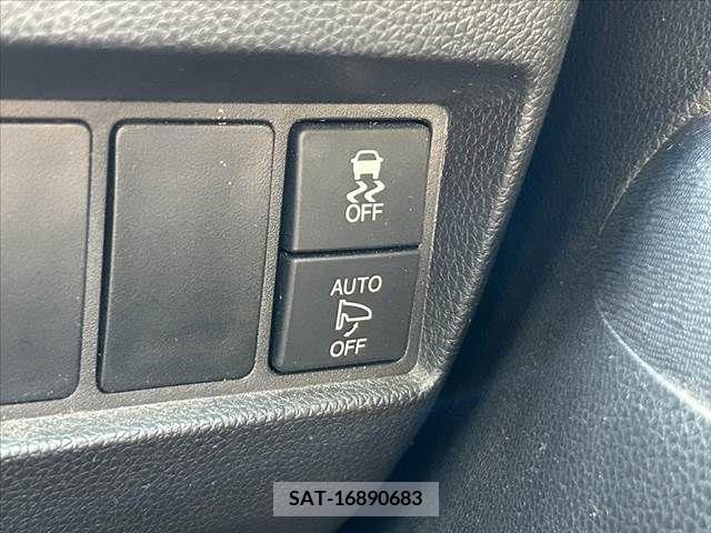 Honda N-WGN 2015-07 280751-29