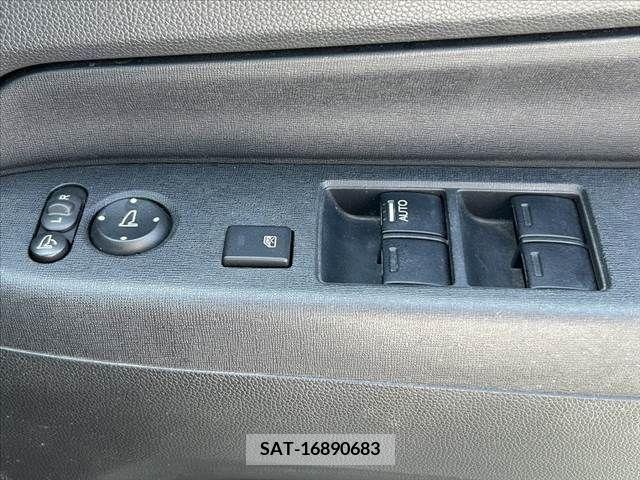 Honda N-WGN 2015-07 280751-28