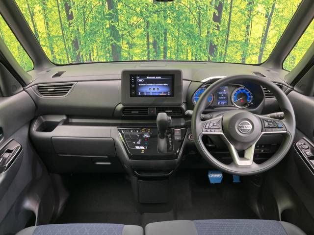 Nissan ROOX 2021-09 189676-1