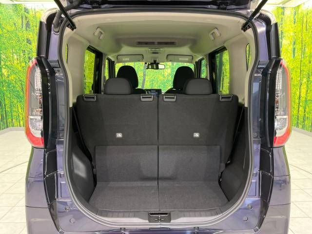 Nissan ROOX 2021-09 189676-10