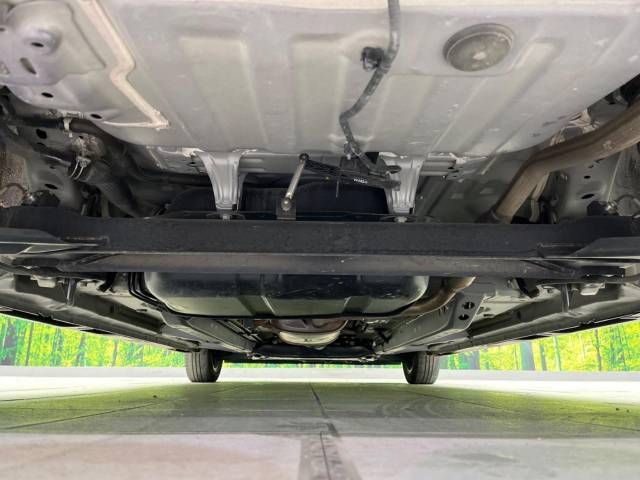 Nissan ROOX 2021-09 189676-19