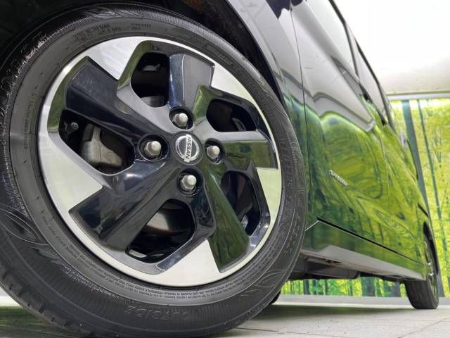 Nissan ROOX 2021-09 189676-13