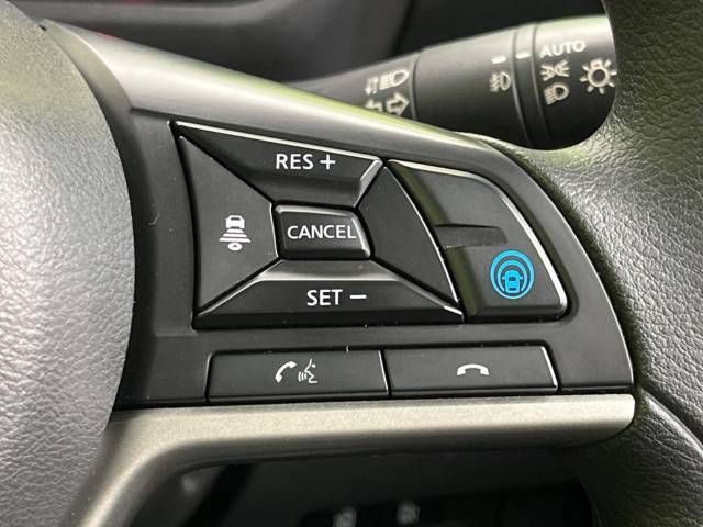 Nissan ROOX 2021-09 189676-3