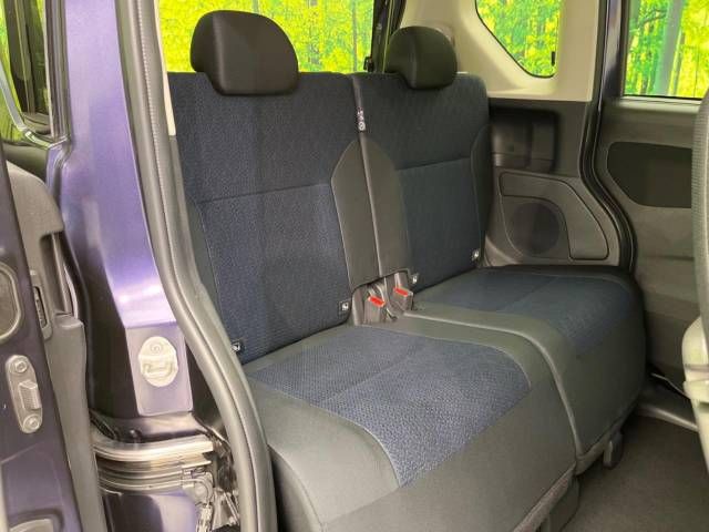 Nissan ROOX 2021-09 189676-9