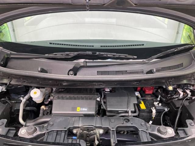 Nissan ROOX 2021-09 189676-18