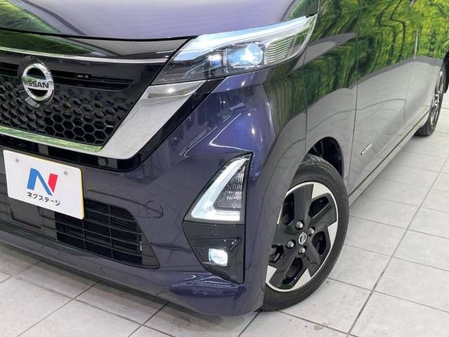 Nissan ROOX 2021-09 189676-12
