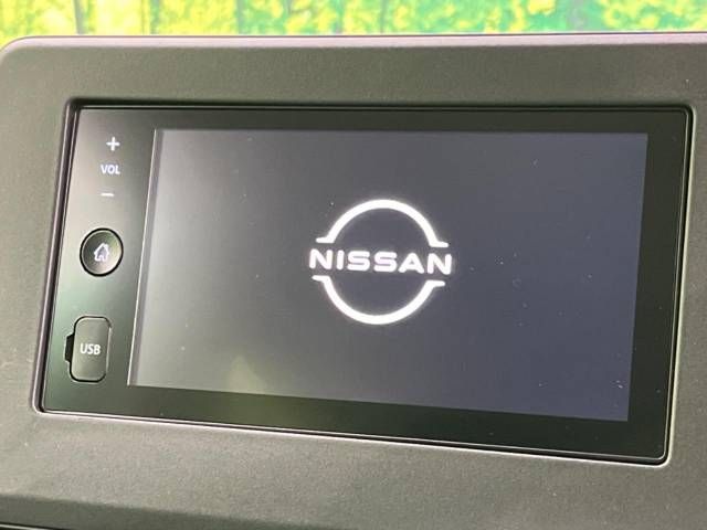 Nissan ROOX 2021-09 189676-5