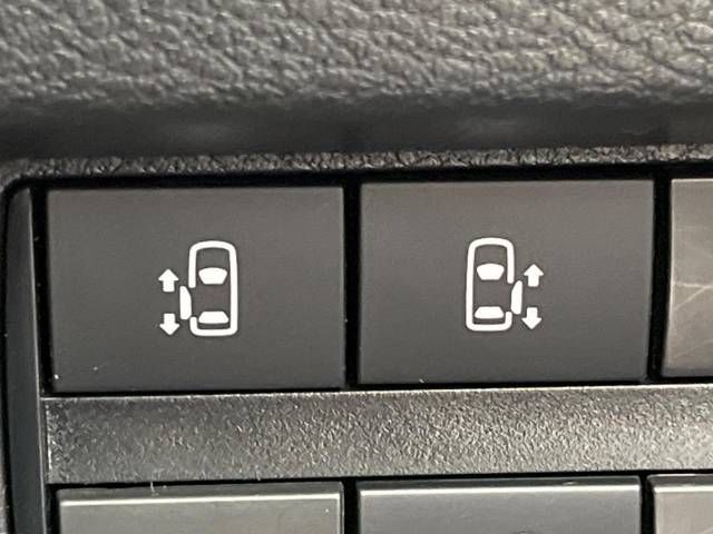 Nissan ROOX 2021-09 189676-2