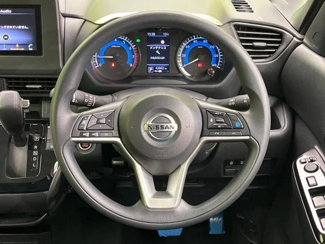 Nissan ROOX 2021-09 189676-11